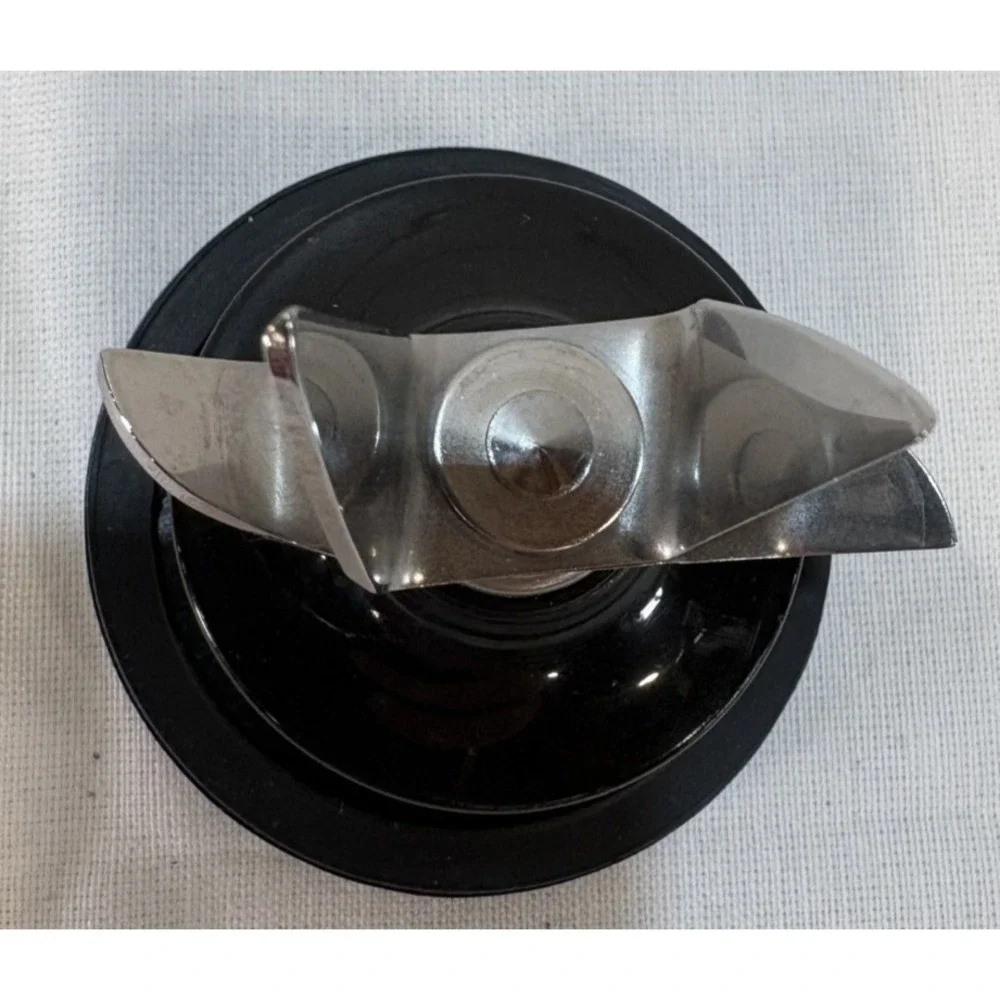 Hamilton Beach 58147 & Other Models Blender Blade Replacement Genuine OEM